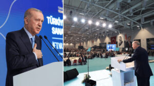 Cumhurbaşkanı Erdoğan’dan esnafa müjde üstüne müjde: Kredi limitleri artırıldı