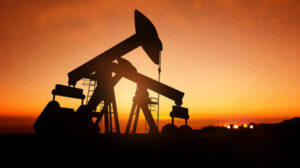 Dev rezerv bulundu: Tam 140 milyon tonluk kaya petrolü keşfedildi