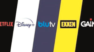 Dijital platformlara rekabeti ihlal soruşturması