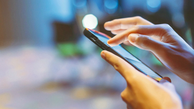 Dolandırıcılığa karşı cepte yeni dönem