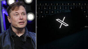 Elon Musk X’te yaşanan erişim sorununun kaynağını duyurdu