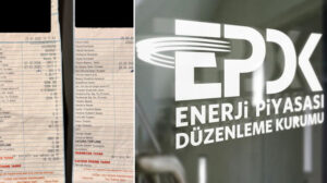 EPDK’dan Gaziantep’teki doğal gaz faturalarına soruşturma