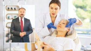 Estetik ameliyatlarda taksitli ödeme isteği artıyor