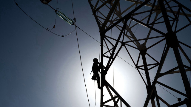 Gana’dan elektrik üretimini artırmak için yeni adım: Japonya ile 13,4 milyon dolarlık hibe anlaşması