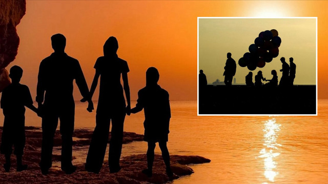 Geçmişe takılı kalanlar dikkat: Uzman isim uyardı