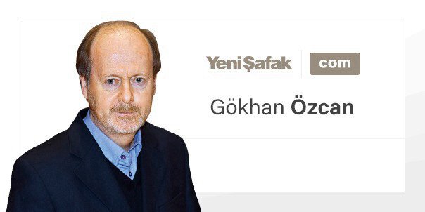 Geldi geçiyor rahmet ayı, bir ucundan tutunalım!