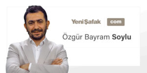 Gelin olmuş gidiyorsun…