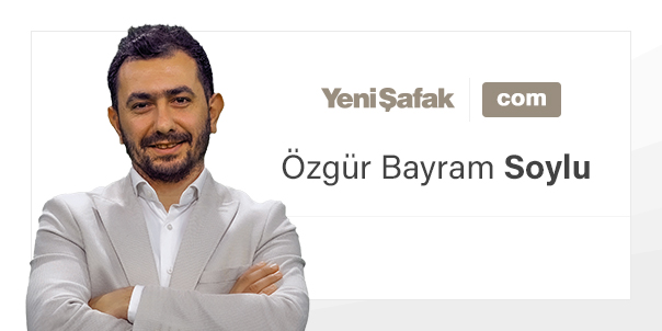 Gelin olmuş gidiyorsun…