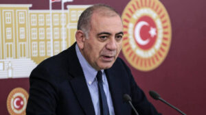 Gürsel Tekin parti kuruyor: Kılıçdaroğlu’na davet gönderdi