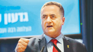 Her gün biraz daha işgal edecekler