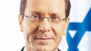 Herzog’dan Netanyahu’ya: Bölücü