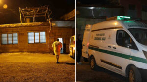 İki ayrı rahatsızlığı bulunan genç sigara içtikten sonra ölü bulundu