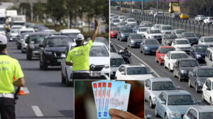 İlk ihlalde ehliyetinize en az 6 ay el konabilir: Detaylar neler?