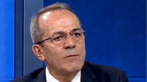 İmamoğlu’na yakınlığıyla bilinen Şaban Sevinç’ten dikkat çeken Mansur Yavaş açıklaması: Eğer samimiyse…