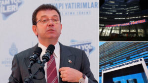 İmamoğlu’nun ekibi çözülüyor: İBB soruşturmasında sanıklar birbirini satmaya başladı