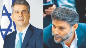 İşgalci Gazze’nin elektriğini kesiyor