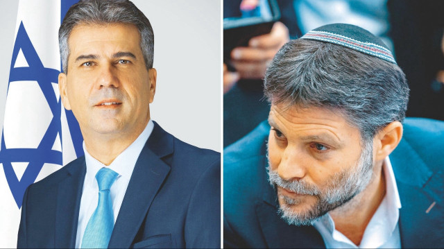 İşgalci Gazze’nin elektriğini kesiyor