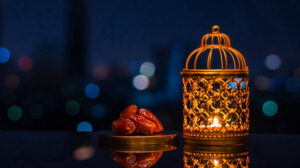 İslam’ı aşkla yaşayanlar: Ezeli bir kavganın izdüşümleri