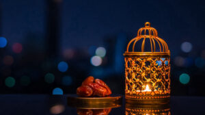 İslam’ı aşkla yaşayanlar: Üç mağara arkadaşı