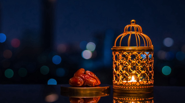 İslam’ı aşkla yaşayanlar: Üç mağara arkadaşı