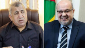 İsrail katliamında Hamas Siyasi Büro üyeleri de şehit düştü