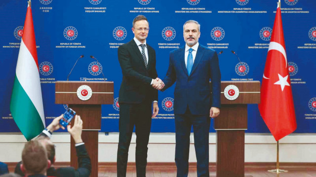 İsrail’in amacı Filistin’i boşaltmak