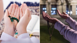 Kadir Gecesi mesajları: Resimli, resimsiz, görsel, kısa, anlamlı, en güzel Kadir Gecesi mesajları