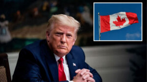Komşuların arası bozuluyor: ABD Kanada’yı artık rakip olarak görüyor