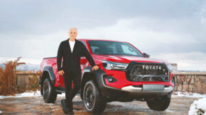 Kredi ve ÖTV’de umudumuz bitti