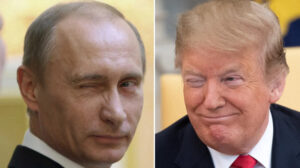 Kremlin: Trump’ın sinyalini dikkate aldık