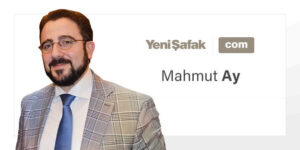 Kur’ân Günlüğü  -13. Cüz-