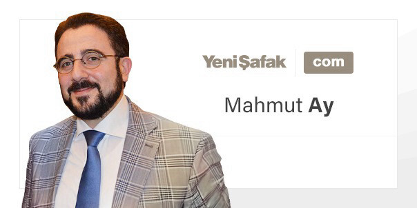 Kur’ân Günlüğü -3. Cüz-