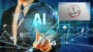 MEB’den dijital hamle: Yapay Zeka ve Büyük Veri Daire Başkanlığı kuruldu