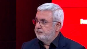 Mehmet Metiner: ‘Yargıya güvenmiyoruz’ nasıl bir mantıktır