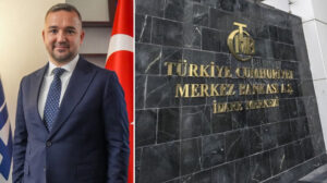 Merkez Bankası Başkanı Karahan’dan enflasyon mesajı: Yüzde 24 hedefimize ulaşmak için ne gerekiyorsa yapacağız
