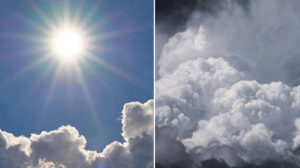 Meteoroloji duyurdu: Bugün zirve yapıyor