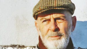 Mustafa Kutlu’nun yaşam hikayesi okurla buluştu