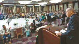 Mutabakat eksiksiz uygulanırsa kazanan Suriye olacak