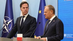 NATO’dan Rusya’ya ‘Polonya’ tehdidi: Tepkimiz yıkıcı olur