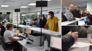 Noterlik hizmetlerinde yeni dönem: Dijitalleşme ve güvenlik artıyor