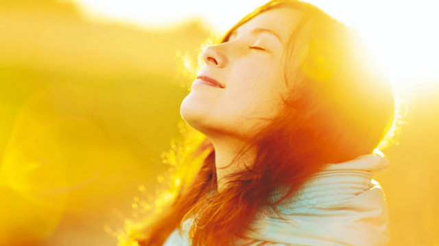 Orucun vücuda üç katkısı