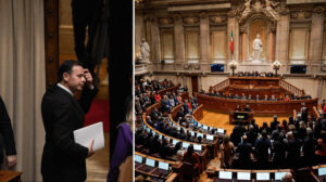 Portekiz’de güvenoyu alamayan hükümet düştü: Halk, son üç yılda üçüncü kez erken genel seçim için sandığa gidecek
