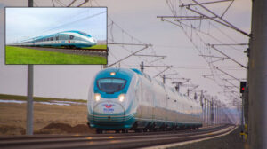 Ramazan Bayramı’nda trenlere ek sefer ve ek kapasite