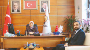 Ramazan’da 9 milyon buluşma