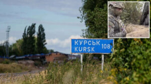 Rusya resmi açıklamayı yaptı: ‘Bir yıl sonra geri aldık’