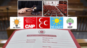 Sadece CHP’li belediyelere mi soruşturma açılıyor? Resmi veriler iddiaları çürüttü