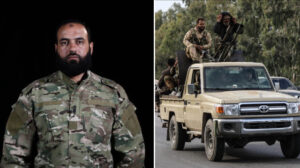 Sahil kesiminde operasyonlar tamamlandı: Esed rejimi kalıntılarına son uyarı