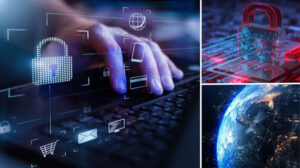 Siber güvenlik tehdidi 2025’te şekil değiştirecek: Yapay zeka ön sırada yer alıyor