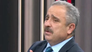 Sinan Burhan’dan Mansur Yavaş değerlendirmesi: İmamoğlu’na yasak gelse de CHP’den aday olamaz