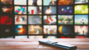 Sinema salonuna çare aranıyor